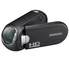 Видеокамера Samsung HMX-R10BP в Нижнем Новгороде вид 2