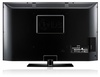 Плазменный телевизор LG 50PJ250 в Нижнем Новгороде вид 2