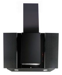 Вытяжка Gorenje DK 2000 P2B в Нижнем Новгороде