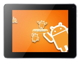 Digma iDxD8 3G в Нижнем Новгороде