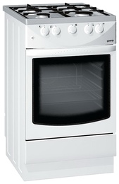 Газовая плита Gorenje G 470 W-E в Нижнем Новгороде