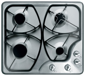 Газовая поверхность Hansa BHGI63100012 в Нижнем Новгороде