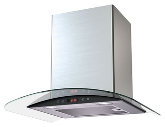 Вытяжка Krona Sandy 600 inox sensor в Нижнем Новгороде