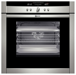 Электрическая духовка Neff B46E74N3 в Нижнем Новгороде