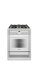 Газовая плита Гефест 6502-03 0242 в Нижнем Новгороде