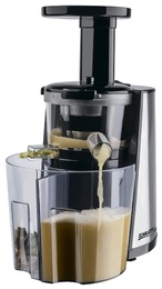 Соковыжималка Scarlett SL-JE51S03 (черный) в Нижнем Новгороде