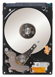 Жесткий диск Seagate ST500LT012 в Нижнем Новгороде
