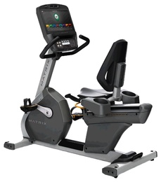 Велоэргометр Matrix R7xi (v.05) в Нижнем Новгороде