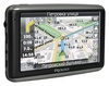 Навигатор Prology iMAP-5100 в Нижнем Новгороде вид 2