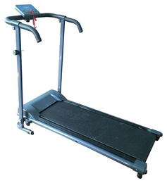 Беговая дорожка Brumer TF08 в Нижнем Новгороде