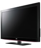 ЖК телевизор LG 42LD750 в Нижнем Новгороде вид 2