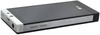 LG GD880 Mini Black в Нижнем Новгороде вид 4