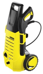 Мойка Karcher K 2.38 M в Нижнем Новгороде