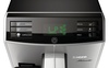 Кофемашина Philips Saeco HD 8763 в Нижнем Новгороде вид 3