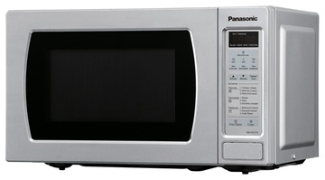 Микроволновая печь Panasonic NN-ST271S в Нижнем Новгороде