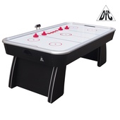 Аэрохоккей DFC New York 7ft ES-AT-5547 