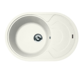 Мойка Florentina Родос-760 Жасмин в Нижнем Новгороде