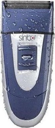 Бритва Sinbo SS-4026 в Нижнем Новгороде