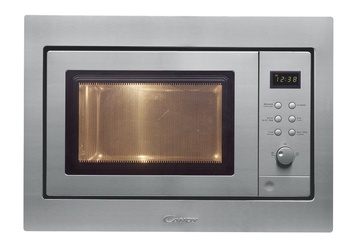 Микроволновая печь Candy MIC 256 EX в Нижнем Новгороде