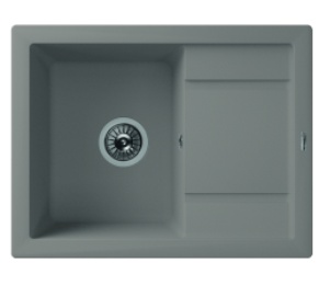 Мойка Florentina Липси-660 Грей в Нижнем Новгороде