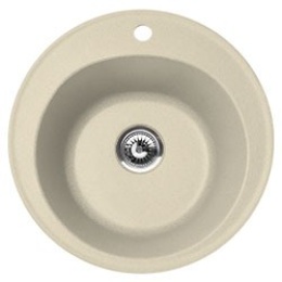 Мойка Florentina Никосия Шампань в Нижнем Новгороде