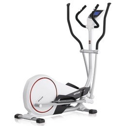 Эллиптический тренажер Kettler 7652-000 Unix P в Нижнем Новгороде