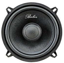 Автоакустика Velas Berlioz 5.2 в Нижнем Новгороде