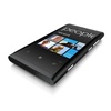 Nokia 800 Lumia Matt Black в Нижнем Новгороде вид 2