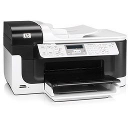 МФУ HP Officejet 6500 (E709a) в Нижнем Новгороде