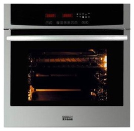 Электрическая духовка Krona IEK 1659 S Inox в Нижнем Новгороде