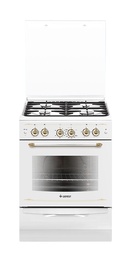 Газовая плита Гефест 6100-02 0081 в Нижнем Новгороде