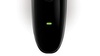 Машинка для стрижки Philips QC5360 в Нижнем Новгороде вид 3