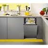 Посудомоечная машина Zanussi ZDV 12001 FA в Нижнем Новгороде вид 2