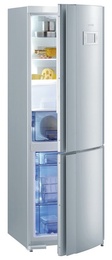 Холодильник Gorenje RK 67325 A в Нижнем Новгороде