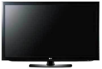 ЖК телевизор LG 42LK430 в Нижнем Новгороде