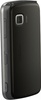 Nokia 5230 Black Silver в Нижнем Новгороде вид 2