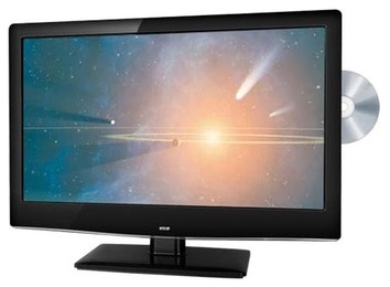 ЖК телевизор Mystery MTV-2621LD в Нижнем Новгороде