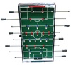 Игровой стол - футбол DFC Barcelona GS-ST-1338 в Нижнем Новгороде вид 3
