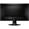 Монитор Benq G2750 в Нижнем Новгороде вид 3