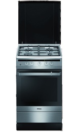 Газовая плита Hansa FCGX52120 в Нижнем Новгороде