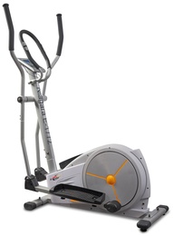 Эллиптический тренажер Dender E-1772 Niagara в Нижнем Новгороде