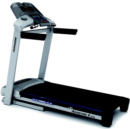 Беговая дорожка Horizon Adventure 4 Plus в Нижнем Новгороде