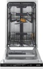 Посудомоечная машина Gorenje MGV5510 в Нижнем Новгороде вид 3