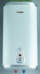 Водонагреватель Garanterm GTS 100 в Нижнем Новгороде