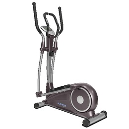 Эллиптический тренажер Oxygen Alabama EXT в Нижнем Новгороде