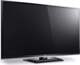 Плазменный телевизор LG 50PA4510 в Нижнем Новгороде