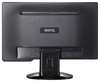 Монитор Benq G2220HD в Нижнем Новгороде вид 3