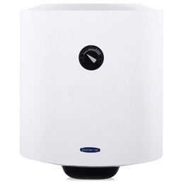 Водонагреватель Polaris P 50Vr в Нижнем Новгороде