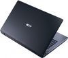 Ноутбук Acer Aspire 7750G-2334G50Mnkk в Нижнем Новгороде вид 4