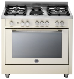 Комбинированная плита Ardesia PL 96GG42V CR в Нижнем Новгороде